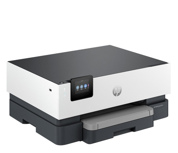 HP OfficeJet Pro 9110b - 1226771 - zdjęcie